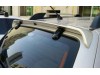 Αεροτομή οροφής για Hyundai Tucson (2005-2010)