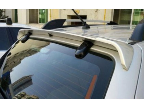 Αεροτομή οροφής για Hyundai Tucson (2005-2010)