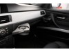 Ποτηροθήκη για BMW E60 / E61 - οδηγού