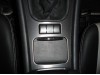 Καπάκι για κεντρική κονσόλα για Mercedes W203 / C203 C-CLASS (2001-2008) μήκος : 9 cm