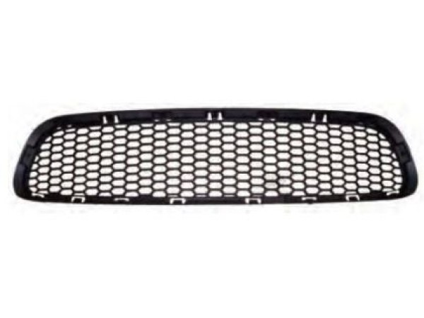Μάσκα για μπροστινό προφυλακτήρα για BMW F10 (2010-2014) - M5
