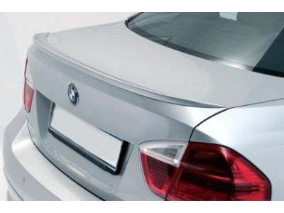 Αεροτομή για πορτ - μπαγκάζ για BMW E90 (2005+) - M3 design