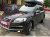 Led lightbar για φώτα ημέρα με dynamik τρεχούμενο φλας 60 cm - 2τμχ.