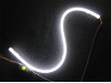 Led lightbar για φώτα ημέρα με dynamik τρεχούμενο φλας 60 cm - 2τμχ.