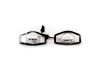Πλαφονιέρα πίσω πινακίδας για Honda CR-V Jazz, HR-V, FR-V, 69x38 mm - 2 τμχ.