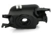 Προβολάκια για Mercedes C-CLASS W203 (2000-2004)