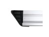 Σκαλοπάτια για Nissan X-Trail (2007-2014) - 2τμχ.