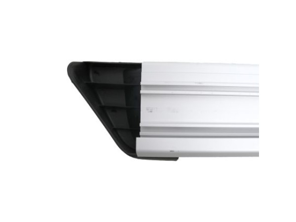 Σκαλοπάτια για Nissan X-Trail (2007-2014) - 2τμχ.