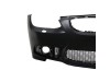 Προφυλακτήρας εμπρός για BMW E92 / E93 Coupe / Cabrio (2006-2009) - M3