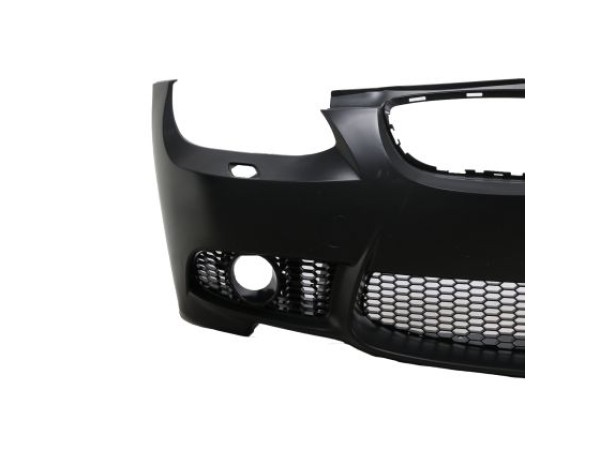 Προφυλακτήρας εμπρός για BMW E92 / E93 Coupe / Cabrio (2006-2009) - M3
