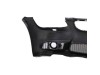 Προφυλακτήρας εμπρός για BMW E92 / E93 Coupe / Cabrio (2006-2009) - M3