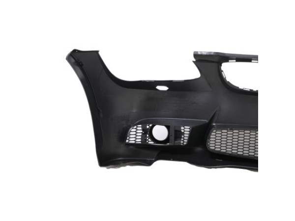 Προφυλακτήρας εμπρός για BMW E92 / E93 Coupe / Cabrio (2006-2009) - M3