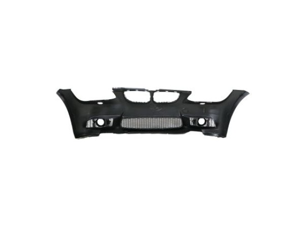 Προφυλακτήρας εμπρός για BMW E92 / E93 Coupe / Cabrio (2006-2009) - M3