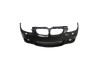 Προφυλακτήρας εμπρός για BMW E92 / E93 Coupe / Cabrio (2006-2009) - M3