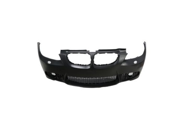 Προφυλακτήρας εμπρός για BMW E92 / E93 Coupe / Cabrio (2006-2009) - M3