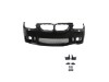 Προφυλακτήρας εμπρός για BMW E92 / E93 Coupe / Cabrio (2006-2009) - M3