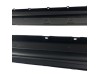 Μαρσπιέ για BMW E92 (2005-2012) - M Pack