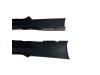 Μαρσπιέ για BMW E92 (2005-2012) - M Pack