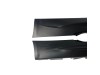 Μαρσπιέ για BMW E92 (2005-2012) - M Pack