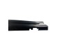 Μαρσπιέ για BMW E92 (2005-2012) - M Pack