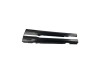 Μαρσπιέ για BMW E92 (2005-2012) - M Pack