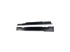 Μαρσπιέ για BMW E92 (2005-2012) - M Pack