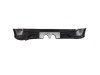 Diffuser πίσω προφυλακτήρα για Vw Golf 5 - R32