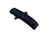 Τρεχούμενα led φλας για καθρέφτες για Suzuki Swift (2012+) - φιμέ με τρεχούμενο φλας - σετ 2τμχ.