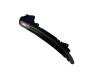 Τρεχούμενα led φλας για καθρέφτες για Seat Leon (2012-2016) / Ibiza (2017+) / Arona (2017+) - φιμέ με τρεχούμενο φλας - σετ 2τμχ.