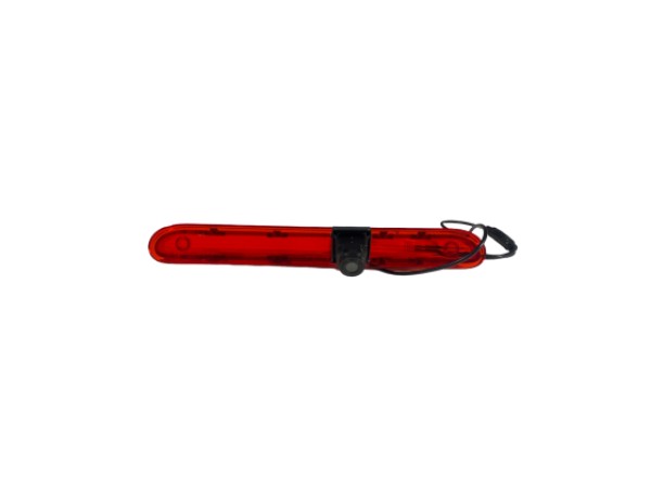 Κάμερα οπισθοπορείας τρίτο στοπ για Peugeot Expert / Peugeot Traveller / Citroen Jumpy / Spacetourer/ Toyota ProAce (2016+) - 1τμχ.