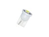 Led λάμπες τύπου T10 με 1 SMD Led - 1τμχ.