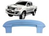 Αεροτομή οροφής για Toyota Hilux (2012+)