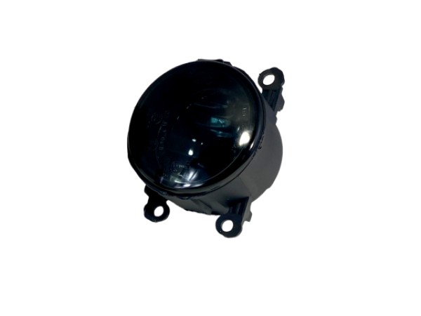 Προβολάκια για Opel/ Renault/ Suzuki/ Ford/ Porsche/ Dacia/ Citroen/ Peugeot/ Nissan - φιμέ 2 τμχ.