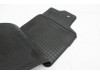Λαστιχένια πατάκια Frogum για PEUGEOT 301 / CITROEN C-Elysee (2012+) - 4τμχ.