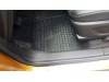 Λαστιχένια πατάκια Frogum για OPEL Mokka (2012-2019) / CHEVROLET Trax (2013-2022) - 4τμχ.