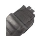Λαστιχένια πατάκια Frogum για Renault Scenic (2003-2016) / Grand Scenic (2003-2013) - 5τμχ.