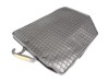 Λαστιχένια πατάκια Frogum για TOYOTA Yaris (2005-2011) / GREAT WALL Voleex C10 (2010-2014) - 4τμχ.