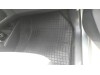 Λαστιχένια πατάκια Frogum για TOYOTA Yaris (2005-2011) / GREAT WALL Voleex C10 (2010-2014) - 4τμχ.