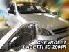 Ανεμοθραύστες Heko για Chevrolet Lacetti / Daewoo Nubira (2004+) sedan , combi - 2 τμχ. εμπρός
