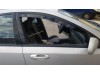 Ανεμοθραύστες Heko για Chevrolet Lacetti / Daewoo Nubira (2004+) sedan , combi - 2 τμχ. εμπρός