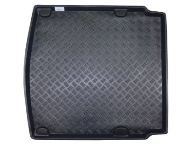 Πατάκι - σκαφάκι πορτ μπαγκάζ για Audi A4 (2008-2015) Sedan - 1τμχ.