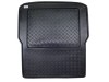 Πατάκι - σκαφάκι πορτ μπαγκάζ για Audi A8 D3 (2002-2009) sedan - 1τμχ.