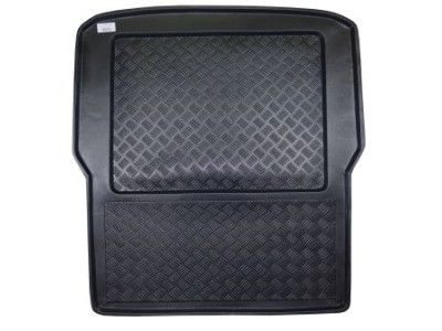 Πατάκι - σκαφάκι πορτ μπαγκάζ για Audi A8 D3 (2002-2009) sedan - 1τμχ.