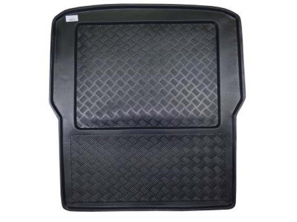 Πατάκι - σκαφάκι πορτ μπαγκάζ για Audi A8 D3 (2002-2009) sedan - 1τμχ.