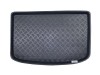 Πατάκι - σκαφάκι πορτ μπαγκάζ για Audi A1 (2010+) Sportback upper floor - 1τμχ.