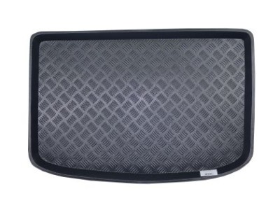 Πατάκι - σκαφάκι πορτ μπαγκάζ για Audi A1 (2010+) Sportback upper floor - 1τμχ.