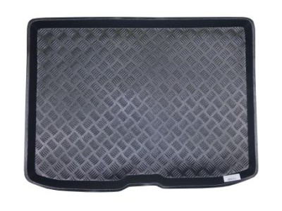 Πατάκι για πορτ - μπαγκάζ για Audi A3 (2012+) sportback - 1τμχ.