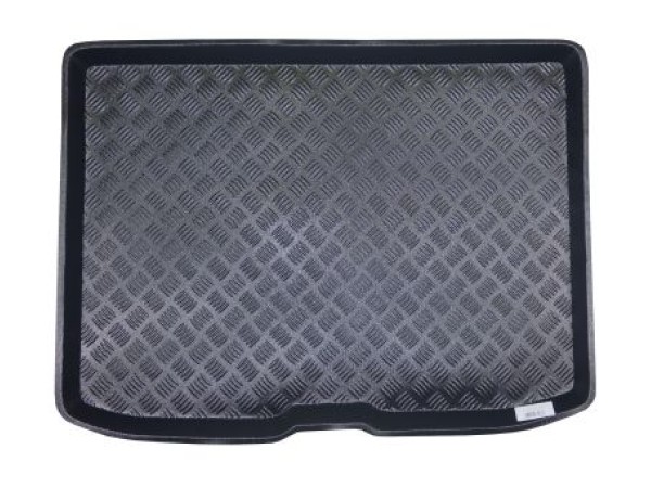 Πατάκι για πορτ - μπαγκάζ για Audi A3 (2012+) sportback - 1τμχ.