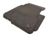 Πατάκια μοκέτα Petex για HONDA CR-V I (1997-2002) - χειροκίνητο - 4τμχ.