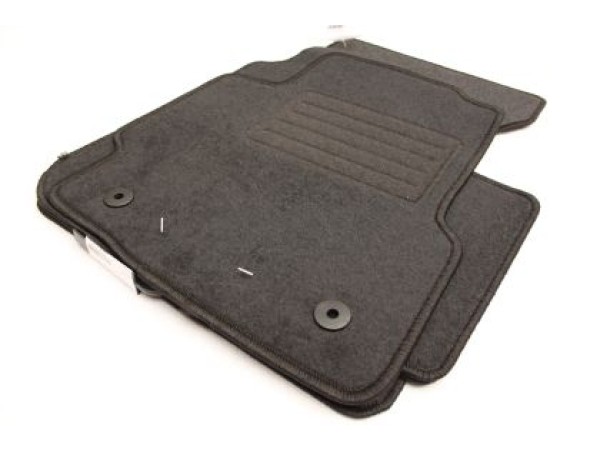 Πατάκια μοκέτα Petex για HONDA CR-V I (1997-2002) - χειροκίνητο - 4τμχ.